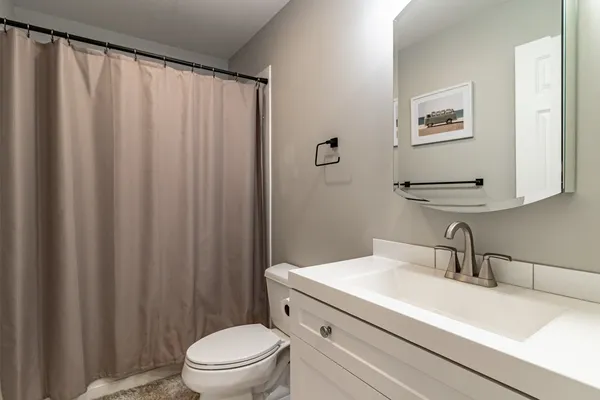 $769,000 | 2460 Violet Street, Glenview, IL 60026