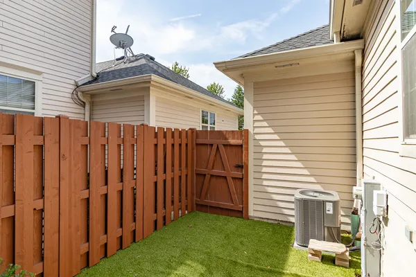 $769,000 | 2460 Violet Street, Glenview, IL 60026