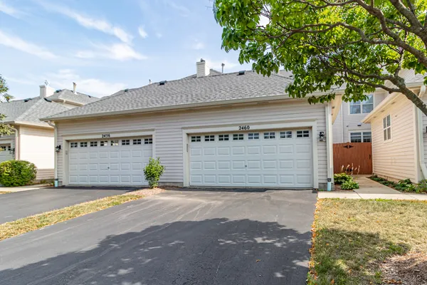 $769,000 | 2460 Violet Street, Glenview, IL 60026