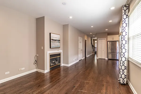 $769,000 | 2460 Violet Street, Glenview, IL 60026
