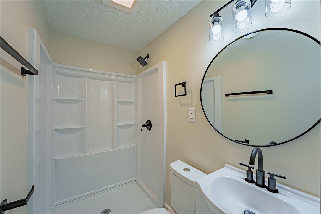 99 Tulip Road Medway, OH 45341 - Photo 16 of 28 Gallery Image 16