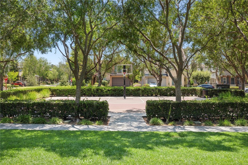 5 Franklin Irvine, CA 92620 - Photo 40 of 44