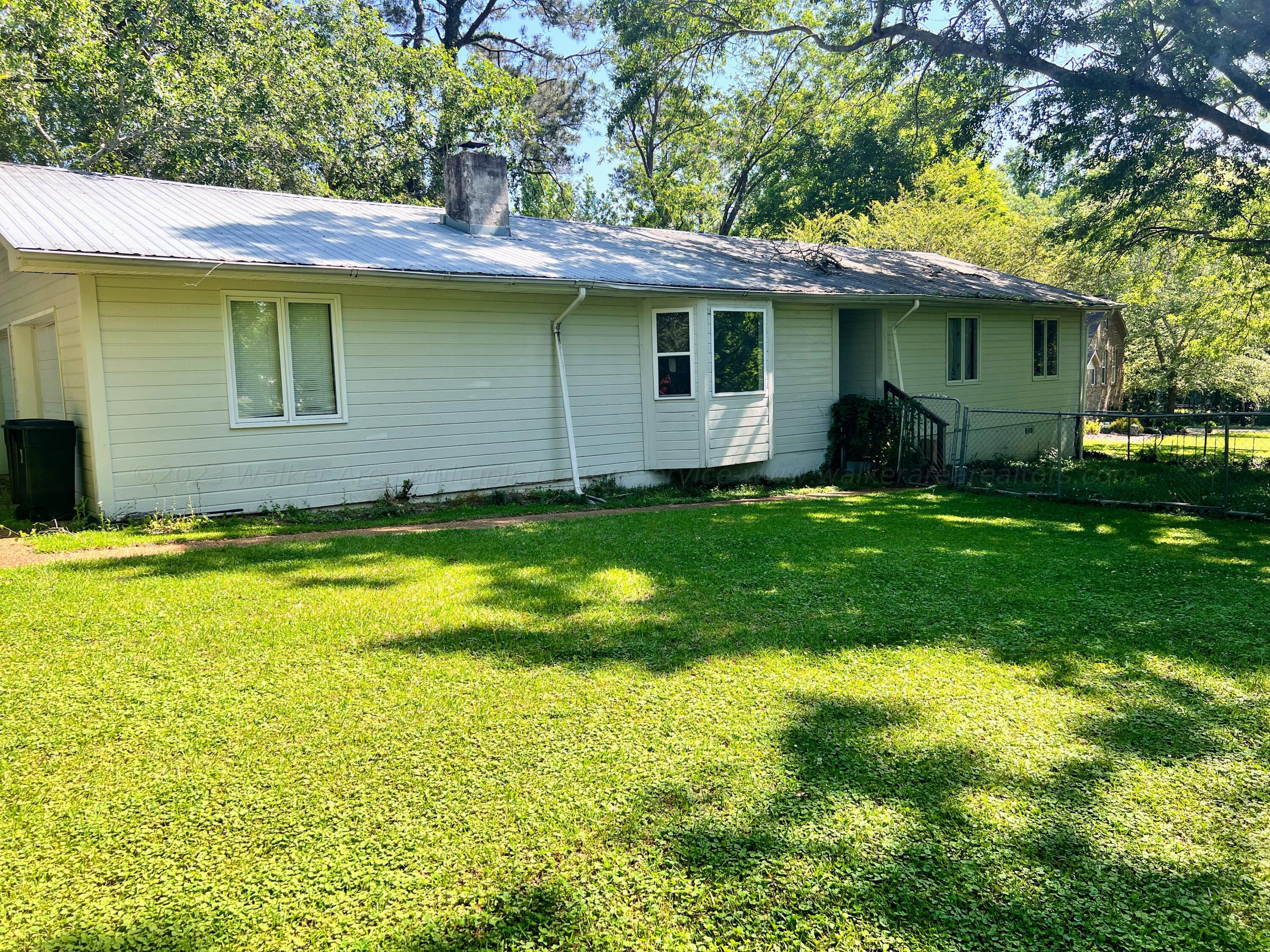 86 Allums Street Sumiton, AL 35148 - Photo 20 of 24 Gallery Image 20