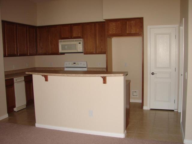 4488 East Thomas Road Phoenix, AZ 85018 - Photo 4 of 8