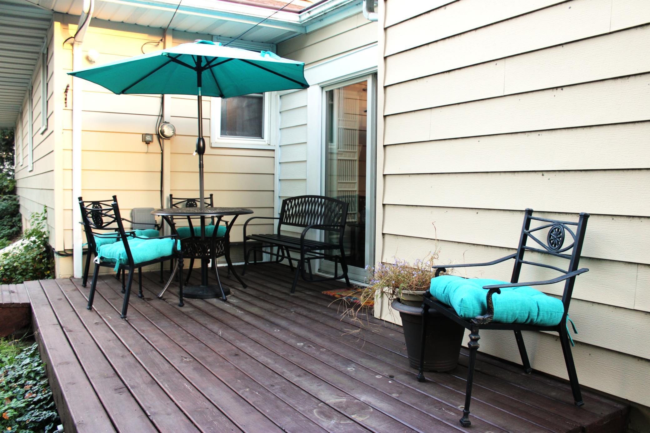 1707 7th Street Northeast Rochester, MN 55906 - Photo 10 of 56 Gallery Image 10