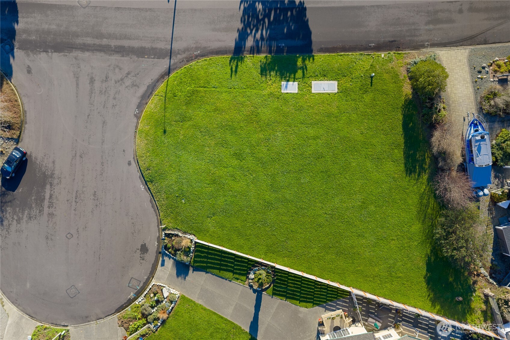 5412 Kingsway Anacortes, WA 98221 - Photo 3 of 11