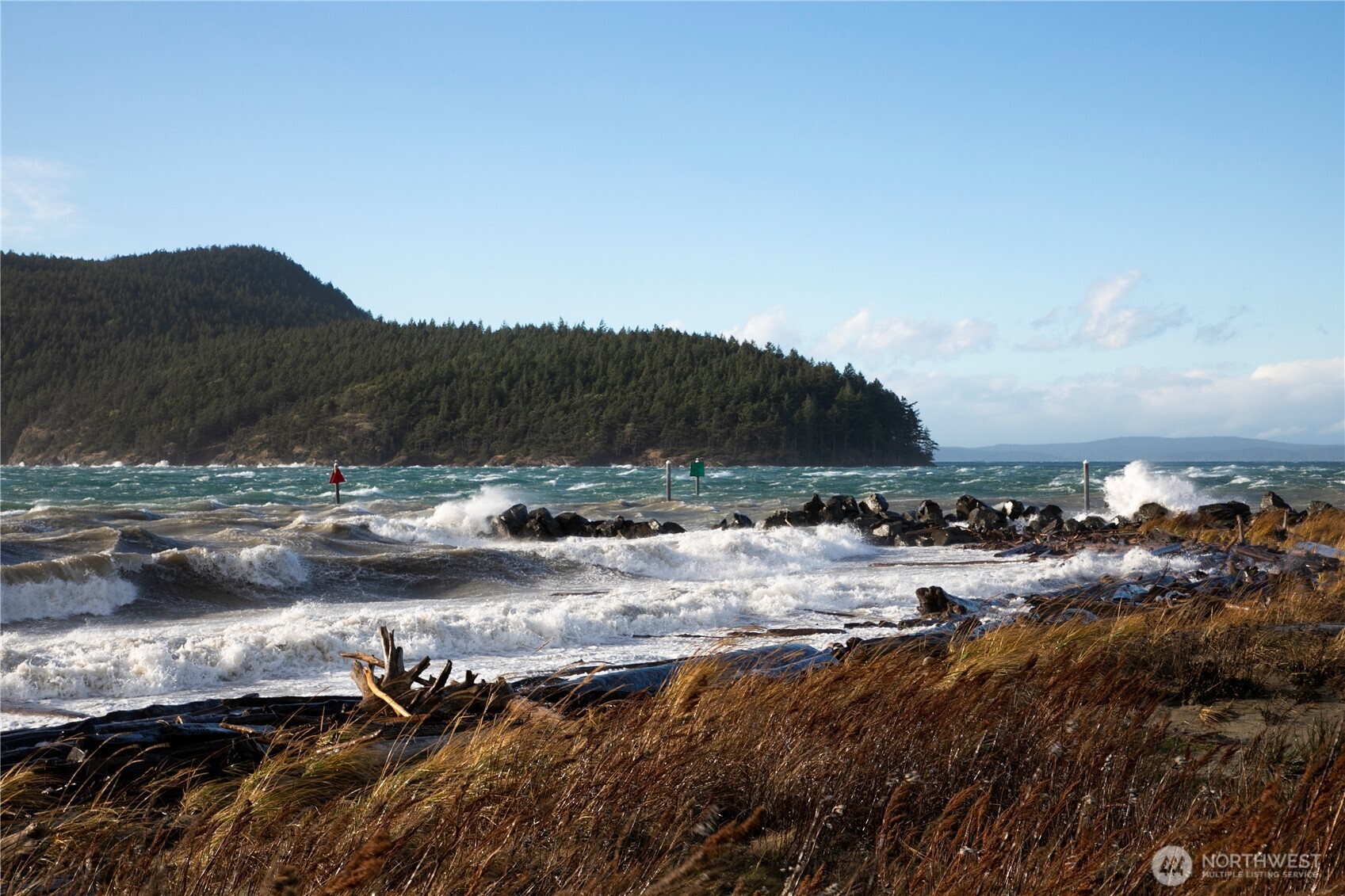 5412 Kingsway Anacortes, WA 98221 - Photo 10 of 11