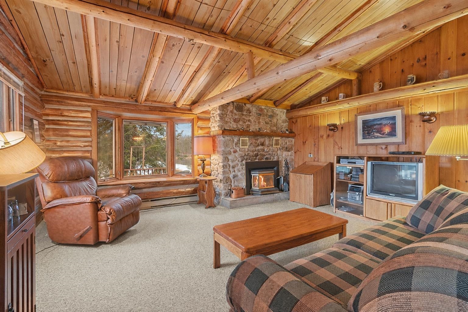 14407 Parkway Road Pound, WI 54161 - Photo 11 of 32