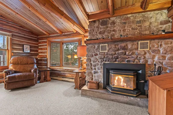 $259,900 | 14407 Parkway Road, Pound, WI 54161