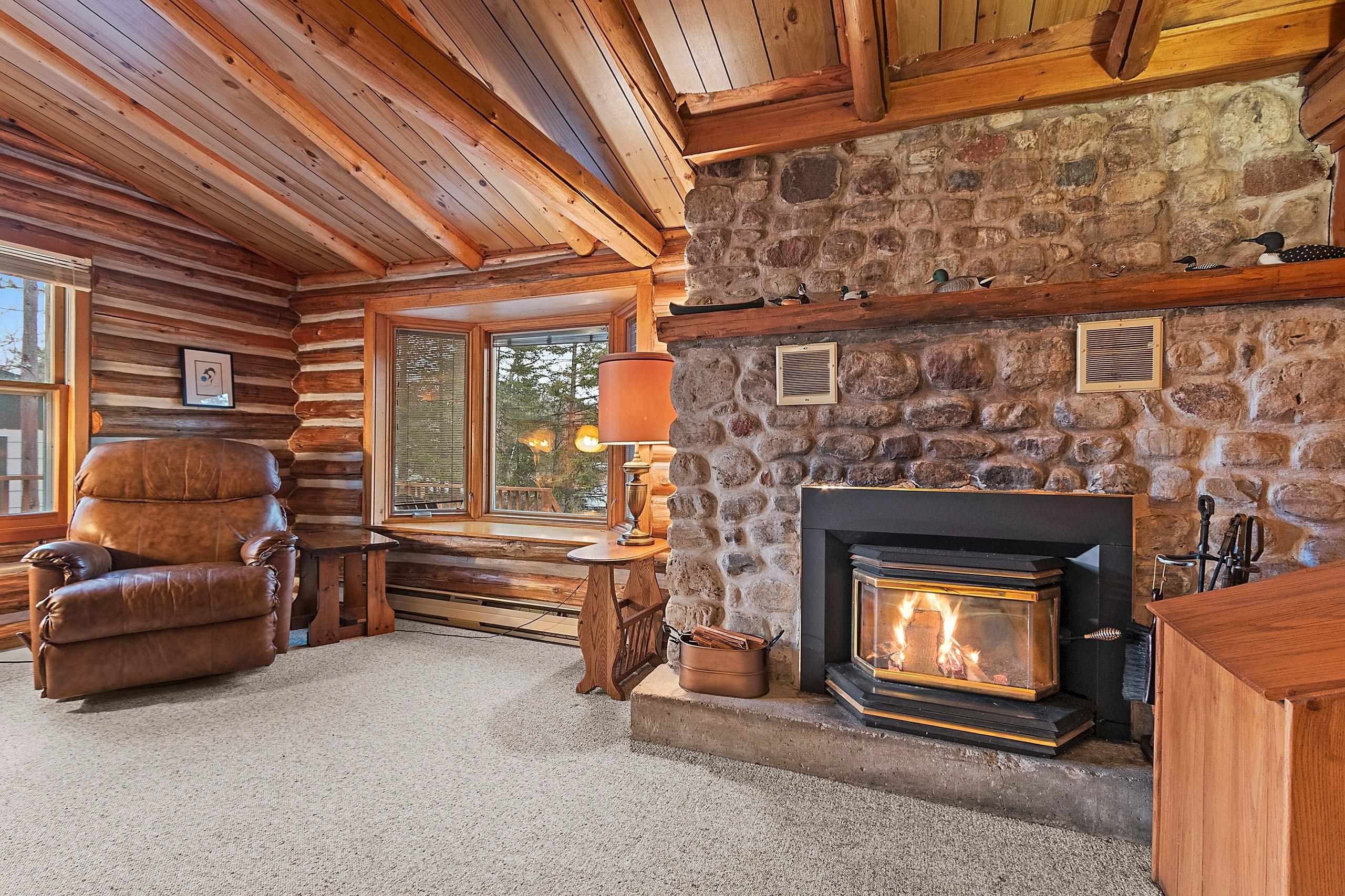 14407 Parkway Road Pound, WI 54161 - Photo 12 of 32