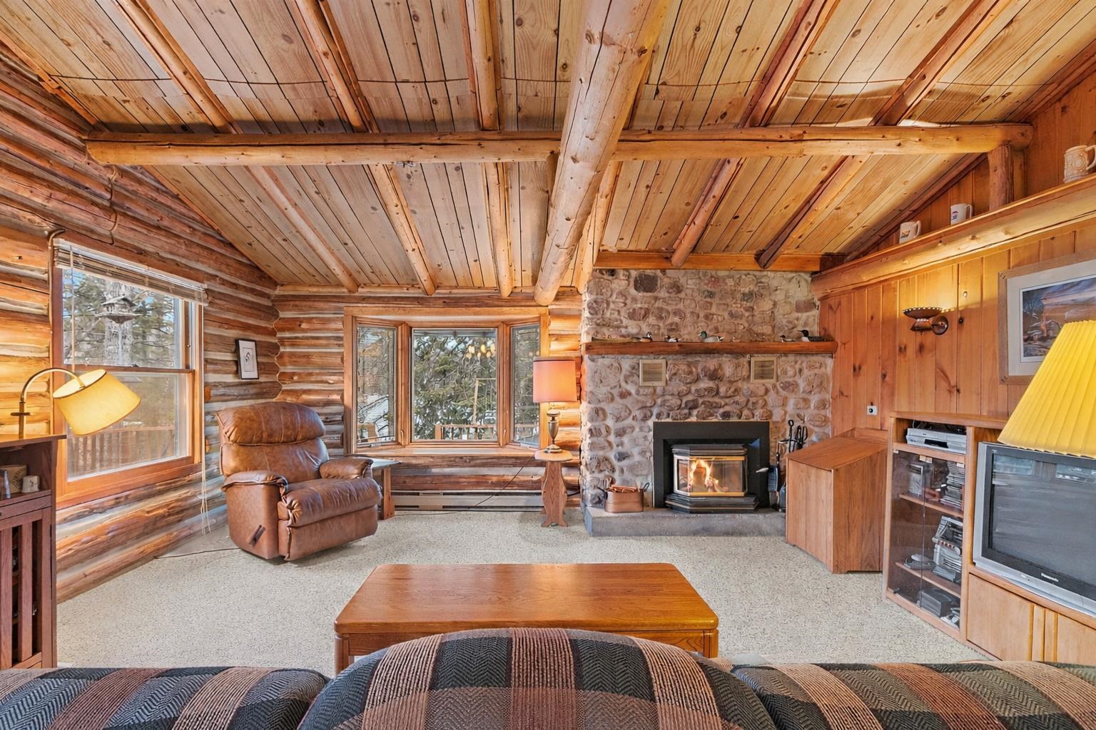 14407 Parkway Road Pound, WI 54161 - Photo 13 of 32