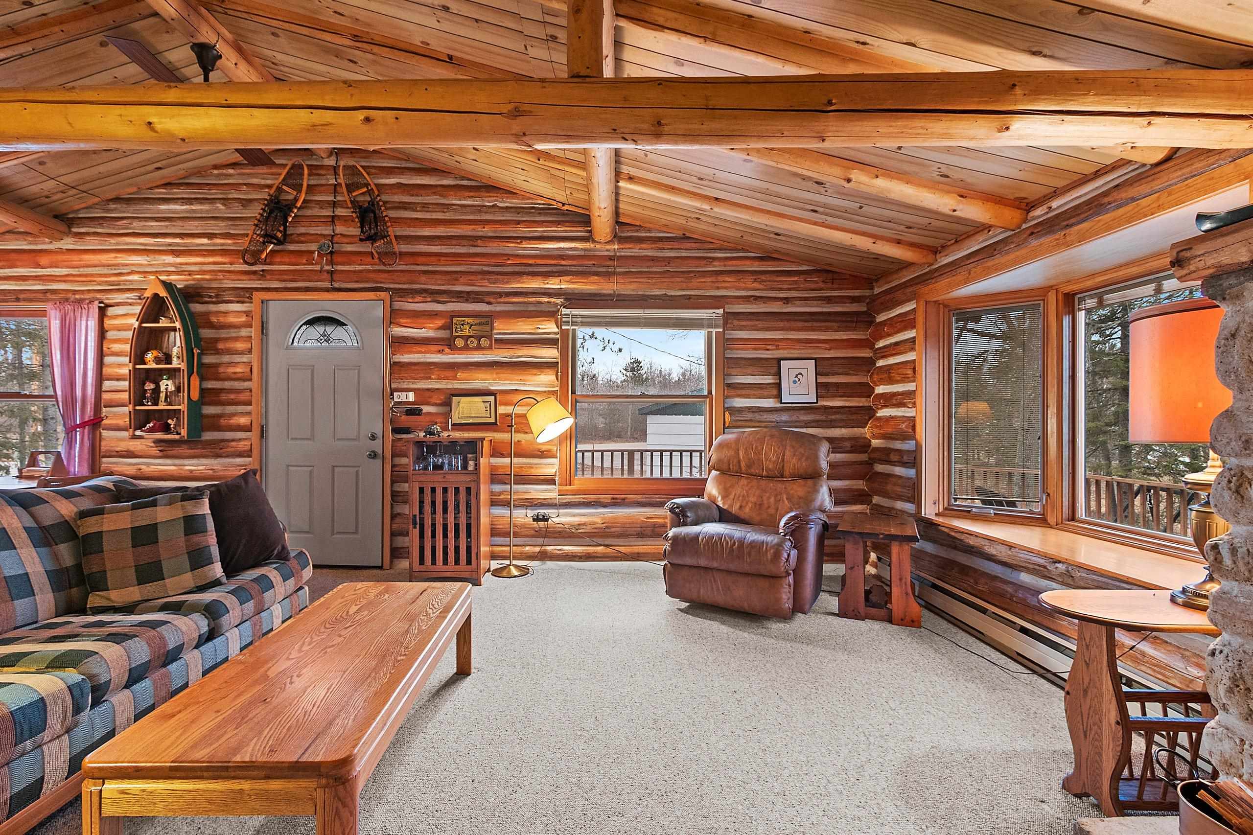 14407 Parkway Road Pound, WI 54161 - Photo 14 of 32