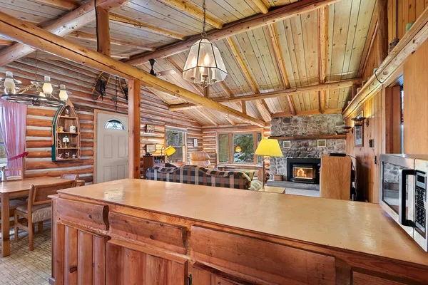 $259,900 | 14407 Parkway Road, Pound, WI 54161