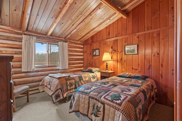 $259,900 | 14407 Parkway Road, Pound, WI 54161