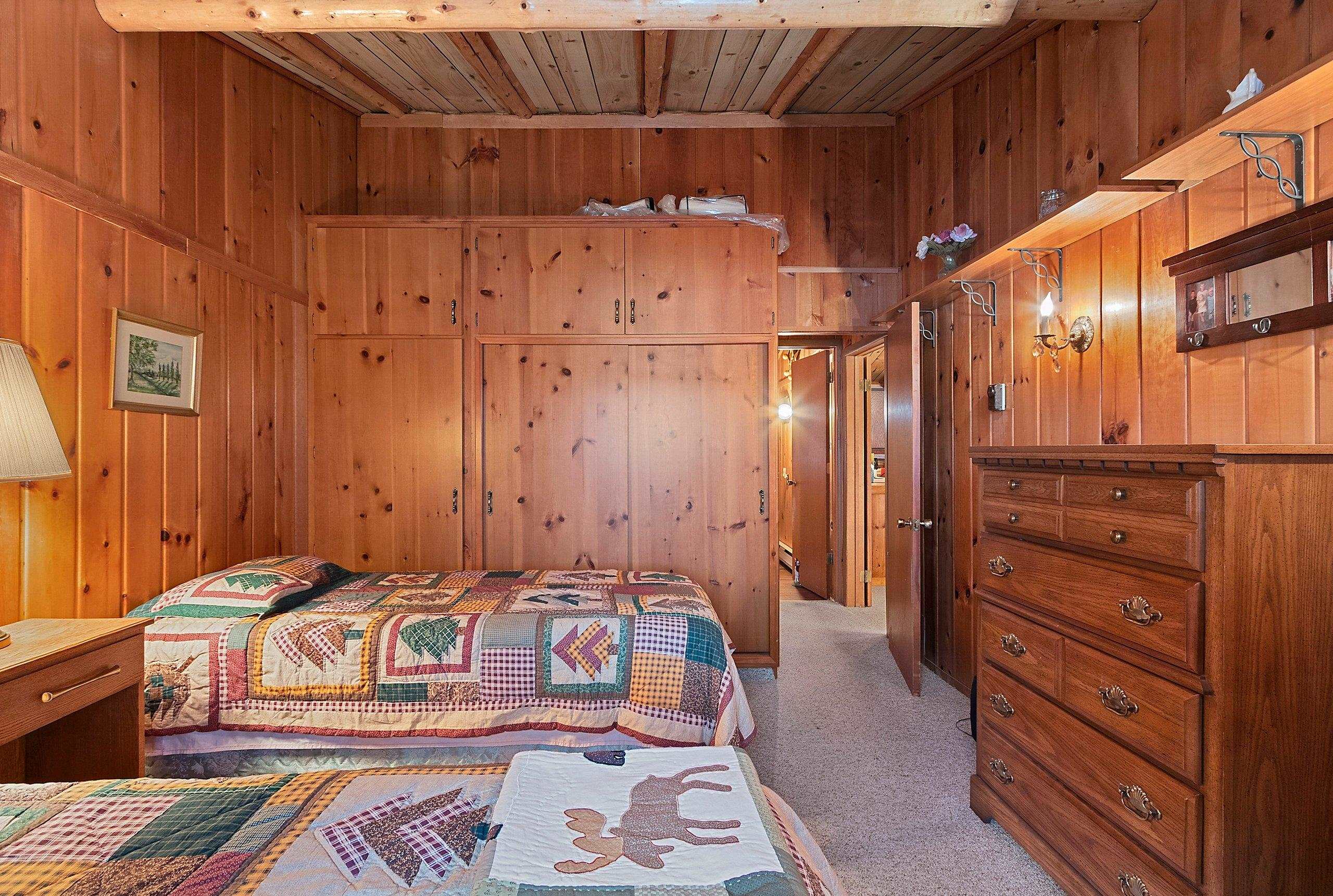 14407 Parkway Road Pound, WI 54161 - Photo 20 of 32