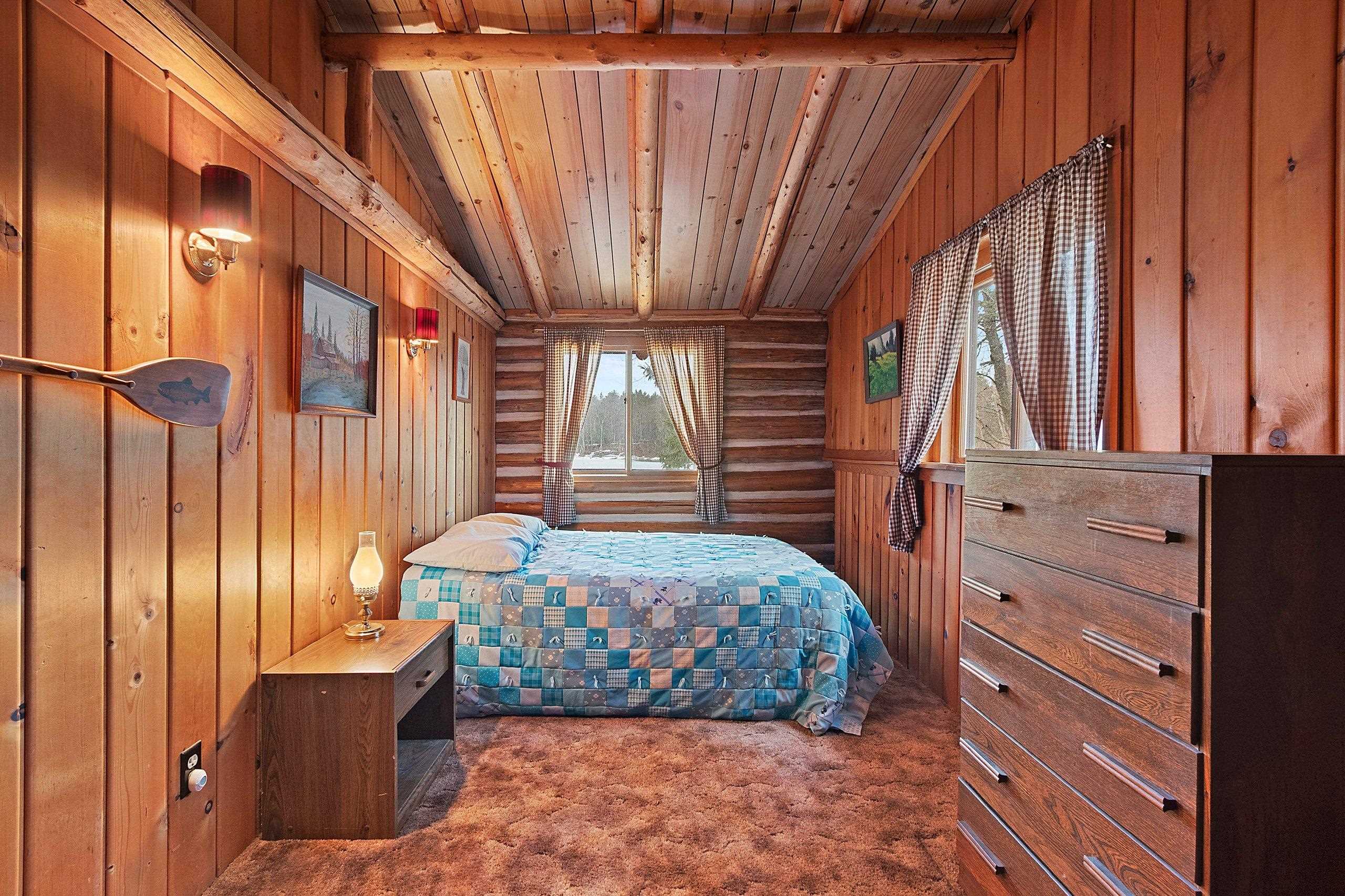 14407 Parkway Road Pound, WI 54161 - Photo 21 of 32