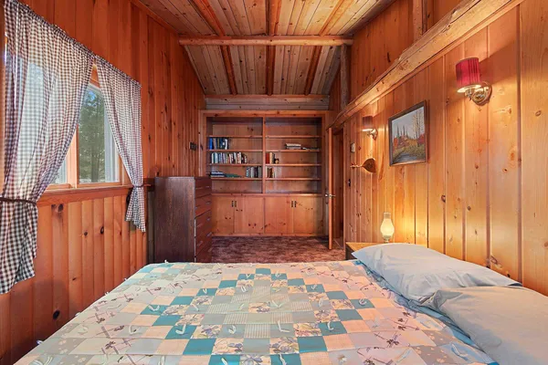 $259,900 | 14407 Parkway Road, Pound, WI 54161