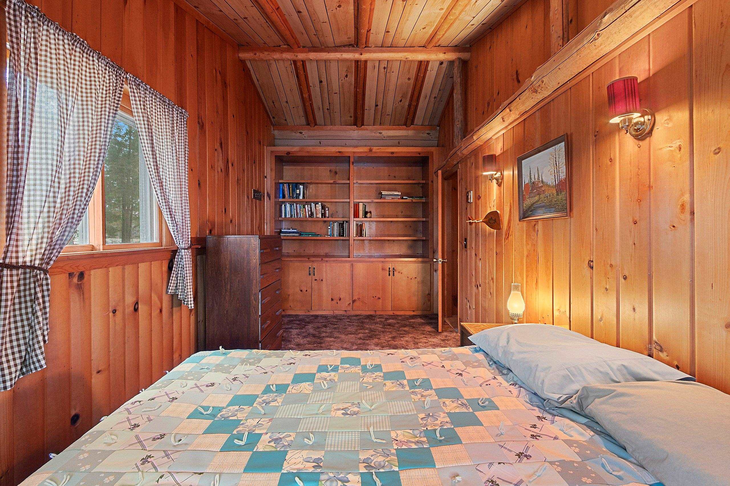 14407 Parkway Road Pound, WI 54161 - Photo 22 of 32