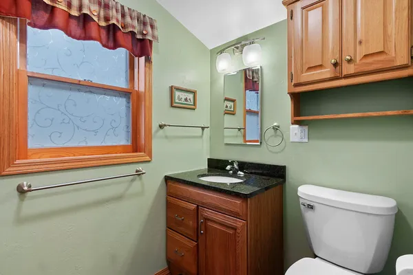 $259,900 | 14407 Parkway Road, Pound, WI 54161