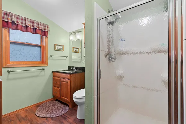 $259,900 | 14407 Parkway Road, Pound, WI 54161