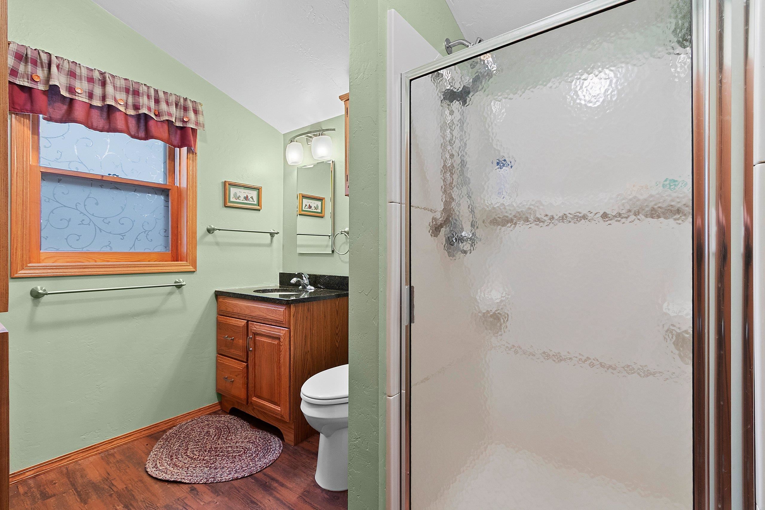 14407 Parkway Road Pound, WI 54161 - Photo 24 of 32