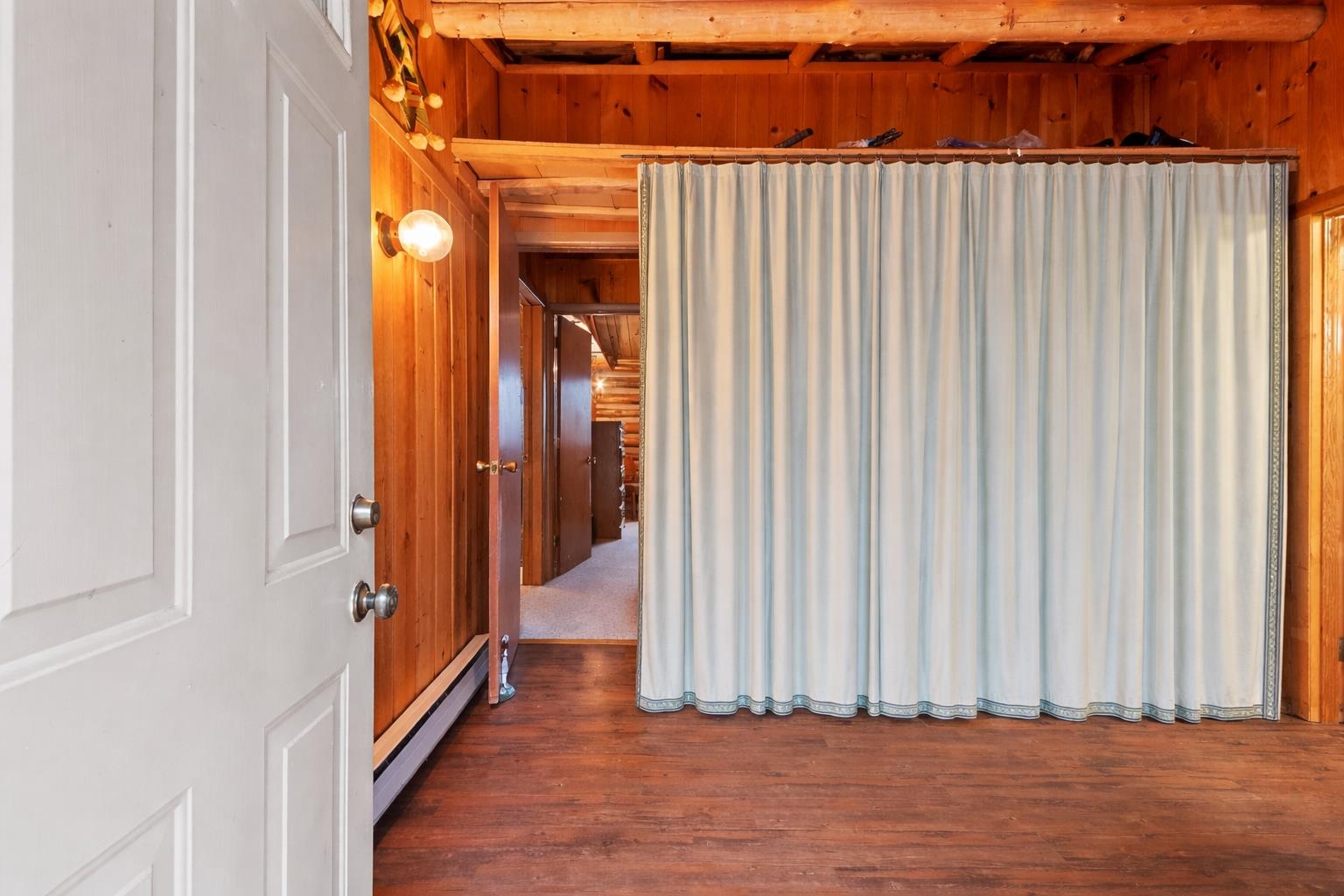 14407 Parkway Road Pound, WI 54161 - Photo 25 of 32