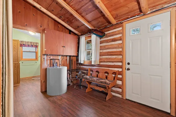 $259,900 | 14407 Parkway Road, Pound, WI 54161