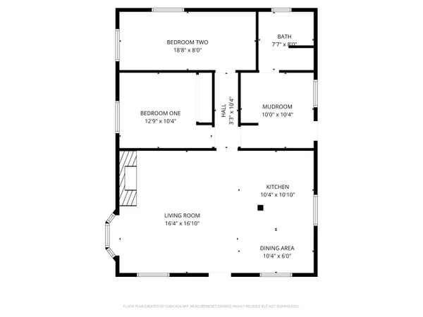 $259,900 | 14407 Parkway Road, Pound, WI 54161