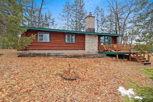 $259,900 | 14407 Parkway Road, Pound, WI 54161