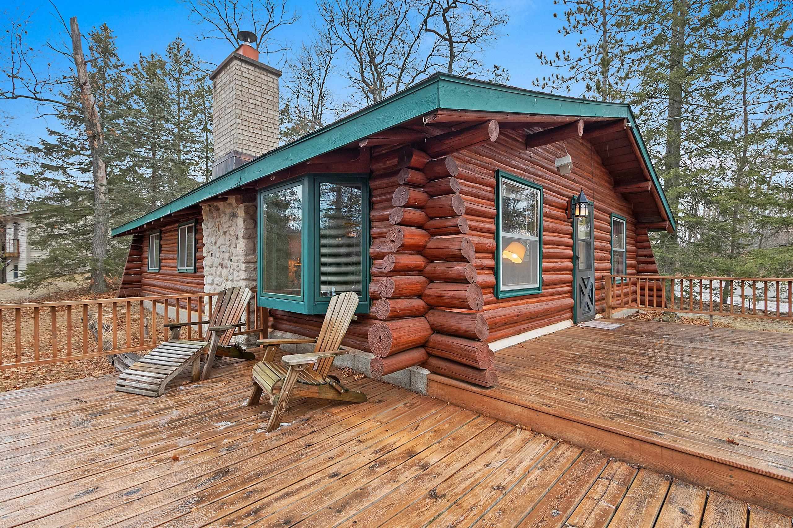 14407 Parkway Road Pound, WI 54161 - Photo 6 of 32