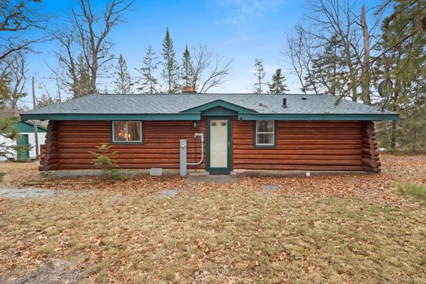 $259,900 | 14407 Parkway Road, Pound, WI 54161