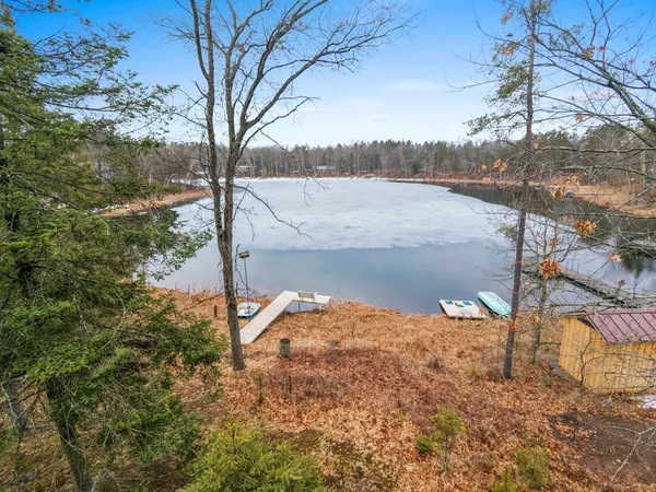 $259,900 | 14407 Parkway Road, Pound, WI 54161