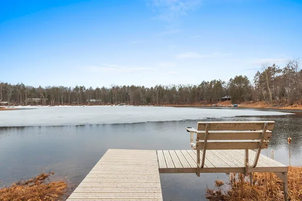 $259,900 | 14407 Parkway Road, Pound, WI 54161