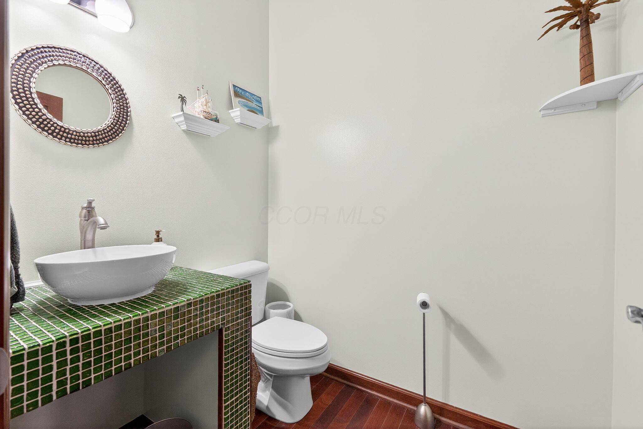 11943 Thrailkill Road Orient, OH 43146 - Photo 37 of 60 11943 Thrailkill (Interior)-33