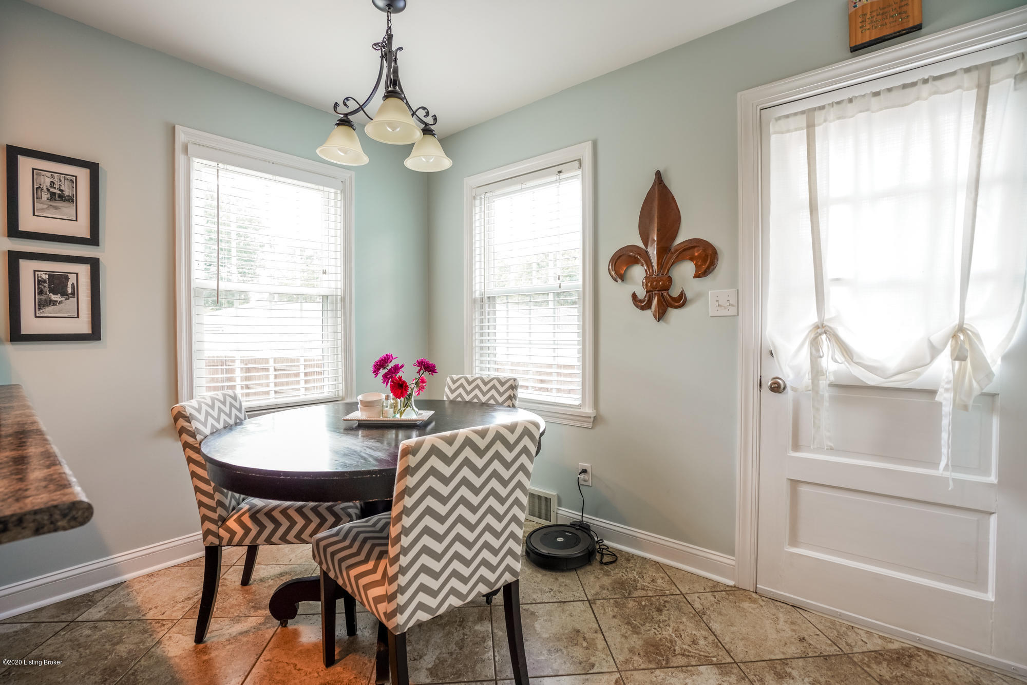 4307 Statton Road Louisville, KY 40220 - Photo 13 of 49 005-4307-5