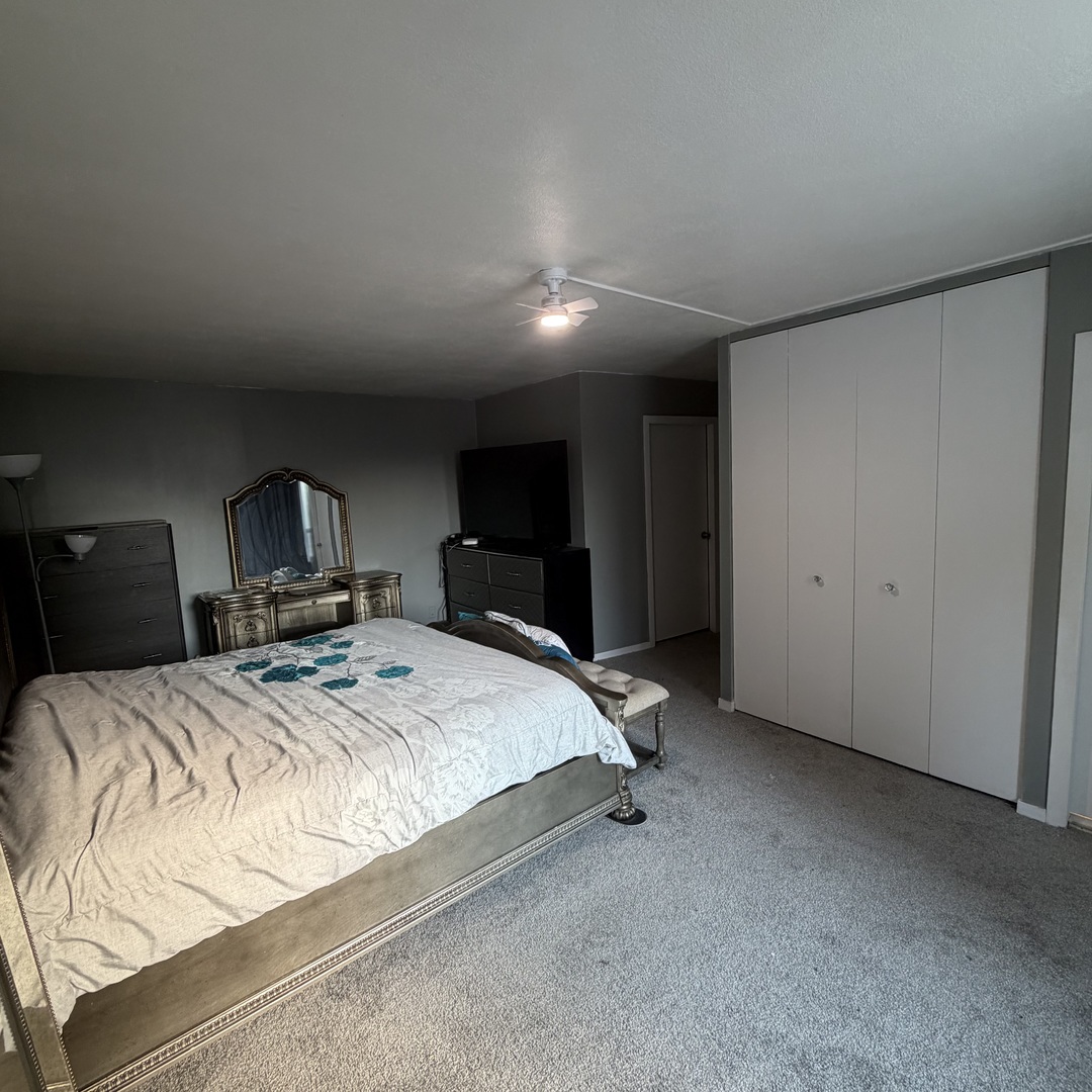 6101 North Sheridan Road, Unit 4A Chicago, IL 60660 - Photo 11 of 45 Gallery Image 11