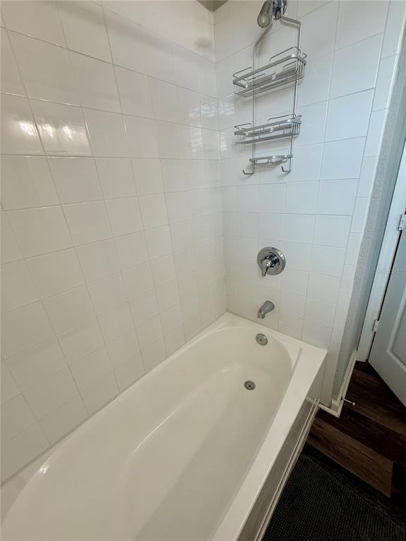 7660 Comrow Street, Unit 403 Kissimmee, FL 34747 - Photo 23 of 56