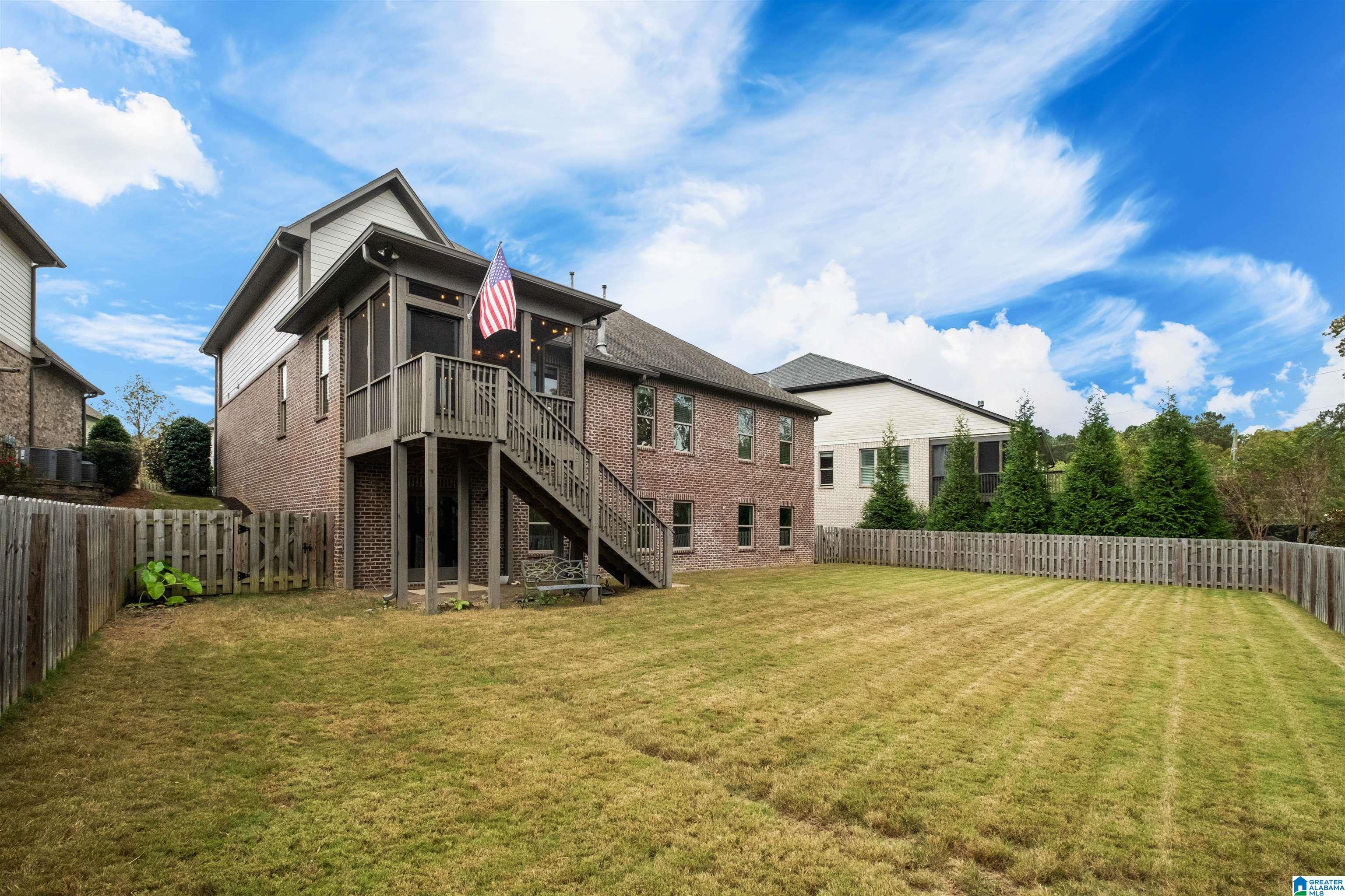 4724 Jackson Loop Birmingham, AL 35242 - Photo 42 of 58