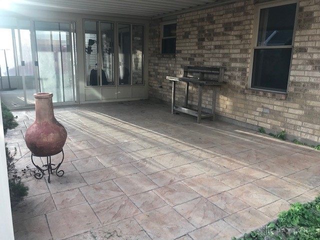 6940 Shull Road Huber Heights, OH 45424 - Photo 4 of 14 Gallery Image 4