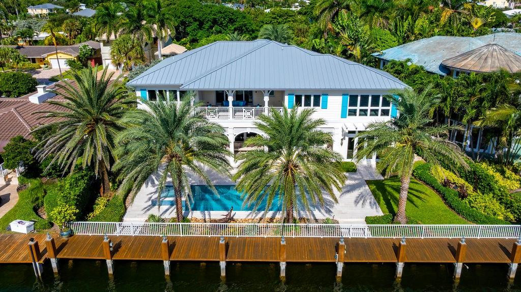 2798 Northeast 24th Street Lighthouse Point, FL 33064 - Photo 4 of 61 Photo 4