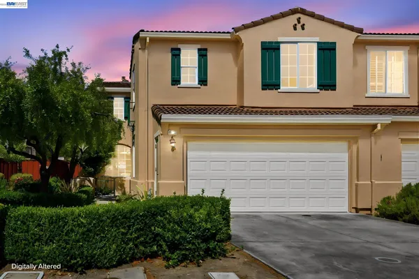 $1,398,888 | 19475 Buren Place, Castro Valley, CA 94552