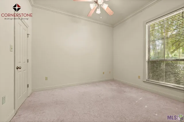 $2,950 | 8564 Grand View Drive, Baton Rouge, LA 70809