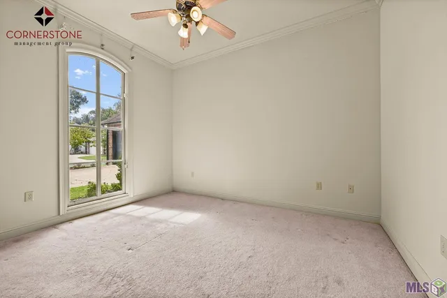 $2,950 | 8564 Grand View Drive, Baton Rouge, LA 70809