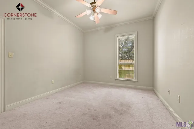 $2,950 | 8564 Grand View Drive, Baton Rouge, LA 70809