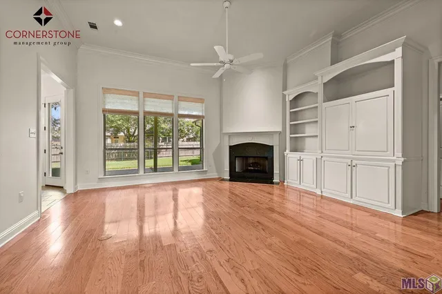 $2,950 | 8564 Grand View Drive, Baton Rouge, LA 70809