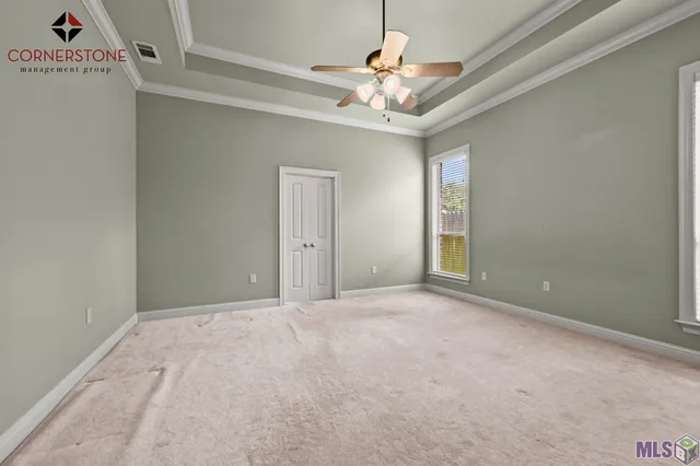 $2,950 | 8564 Grand View Drive, Baton Rouge, LA 70809