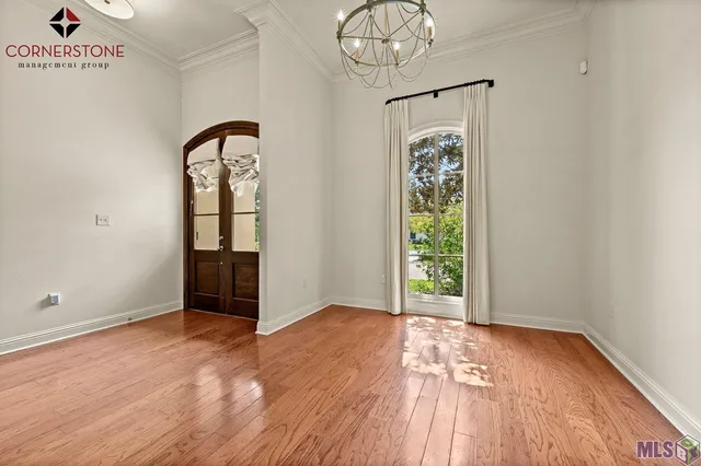 $2,950 | 8564 Grand View Drive, Baton Rouge, LA 70809