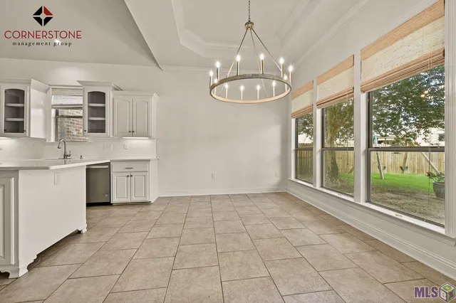 $2,950 | 8564 Grand View Drive, Baton Rouge, LA 70809