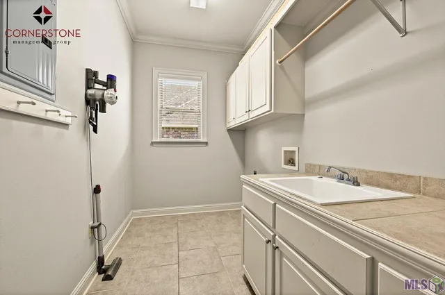 $2,950 | 8564 Grand View Drive, Baton Rouge, LA 70809