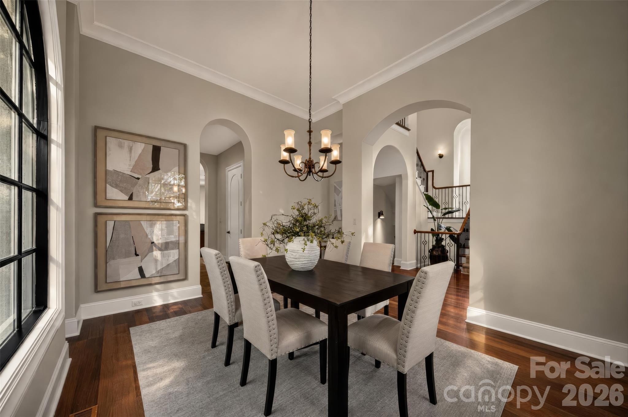 9184 Greenwood Road Terrell, NC 28682 - Photo 13 of 48 Gallery Image 13